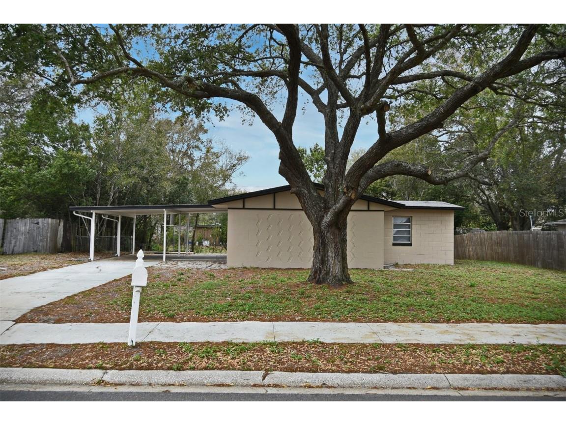 30 N Cortez Avenue Winter Springs FL 32708 O6181613 image1