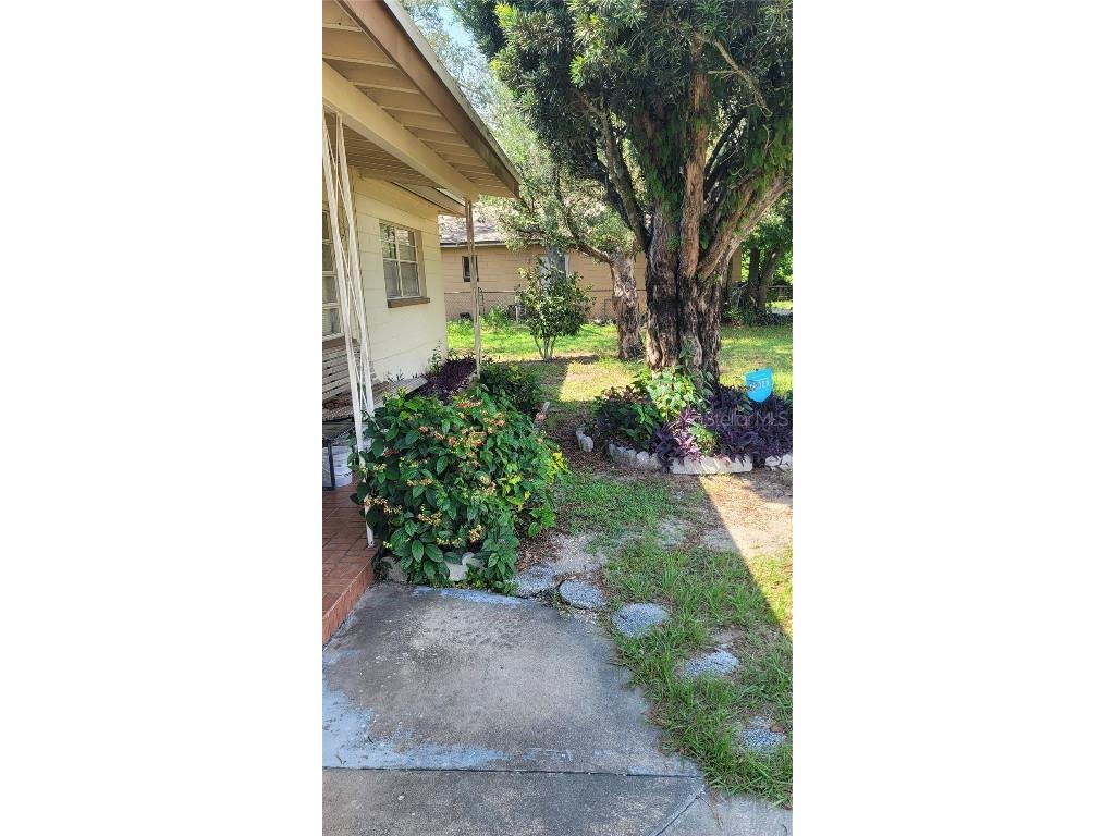 30 N Lancelot Avenue Orlando FL 32835 O6124061 image1