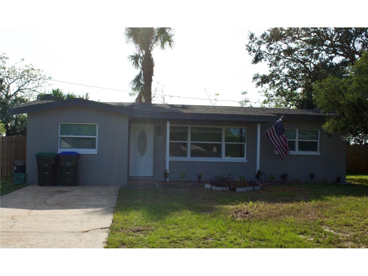 30 N Lancelot Avenue Orlando FL 32835 O6137334 image1