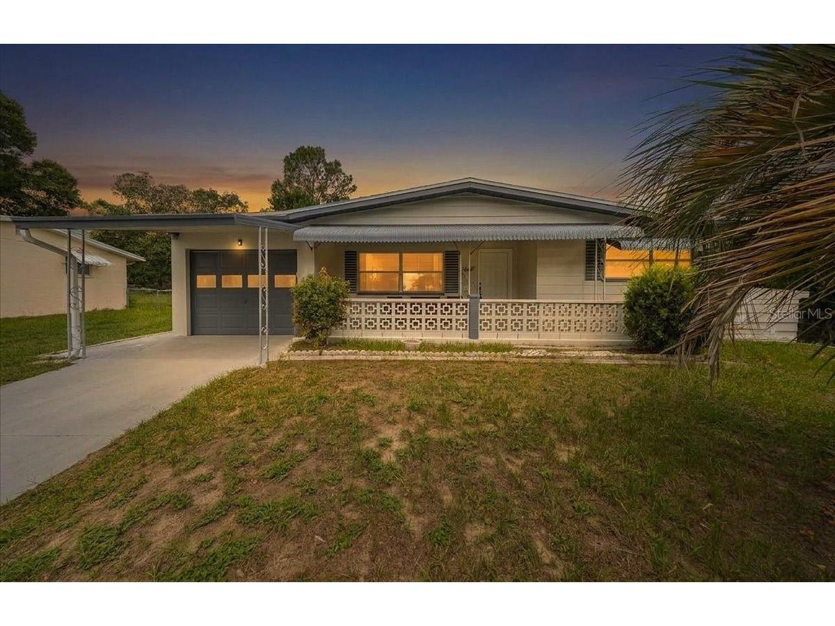 30 N Lincoln Avenue Beverly Hills FL 34465 OM728867 image1