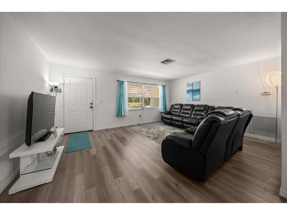 30 N Lincoln Avenue Beverly Hills FL 34465 OM728867 image10
