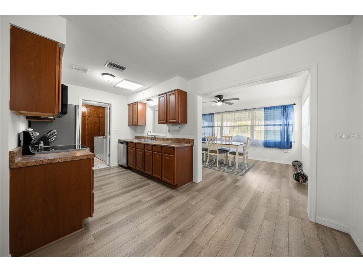 30 N Lincoln Avenue Beverly Hills FL 34465 OM728867 image11