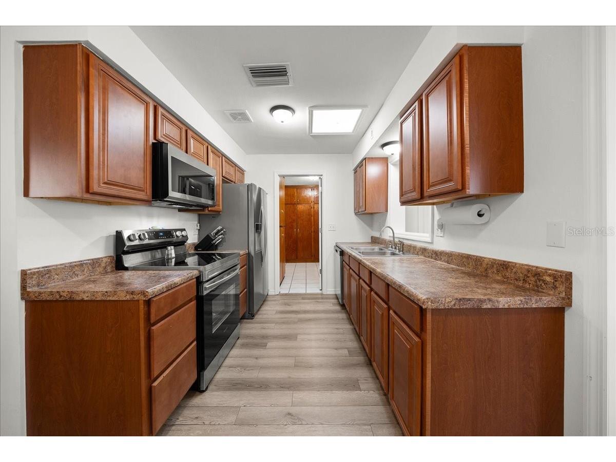 30 N Lincoln Avenue Beverly Hills FL 34465 OM728867 image12