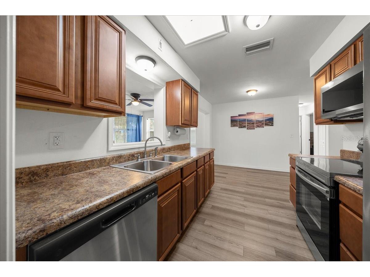 30 N Lincoln Avenue Beverly Hills FL 34465 OM728867 image13