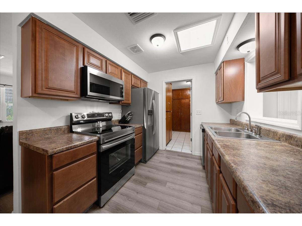 30 N Lincoln Avenue Beverly Hills FL 34465 OM728867 image14