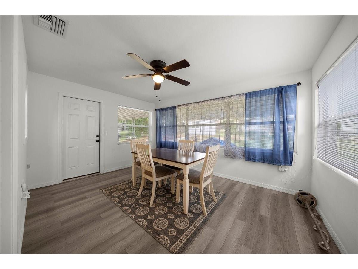 30 N Lincoln Avenue Beverly Hills FL 34465 OM728867 image15