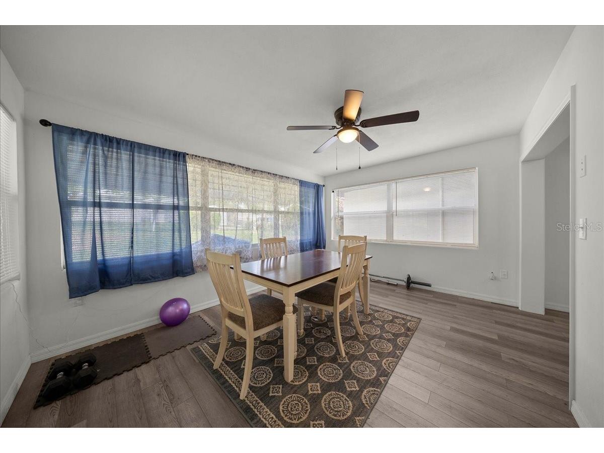 30 N Lincoln Avenue Beverly Hills FL 34465 OM728867 image16
