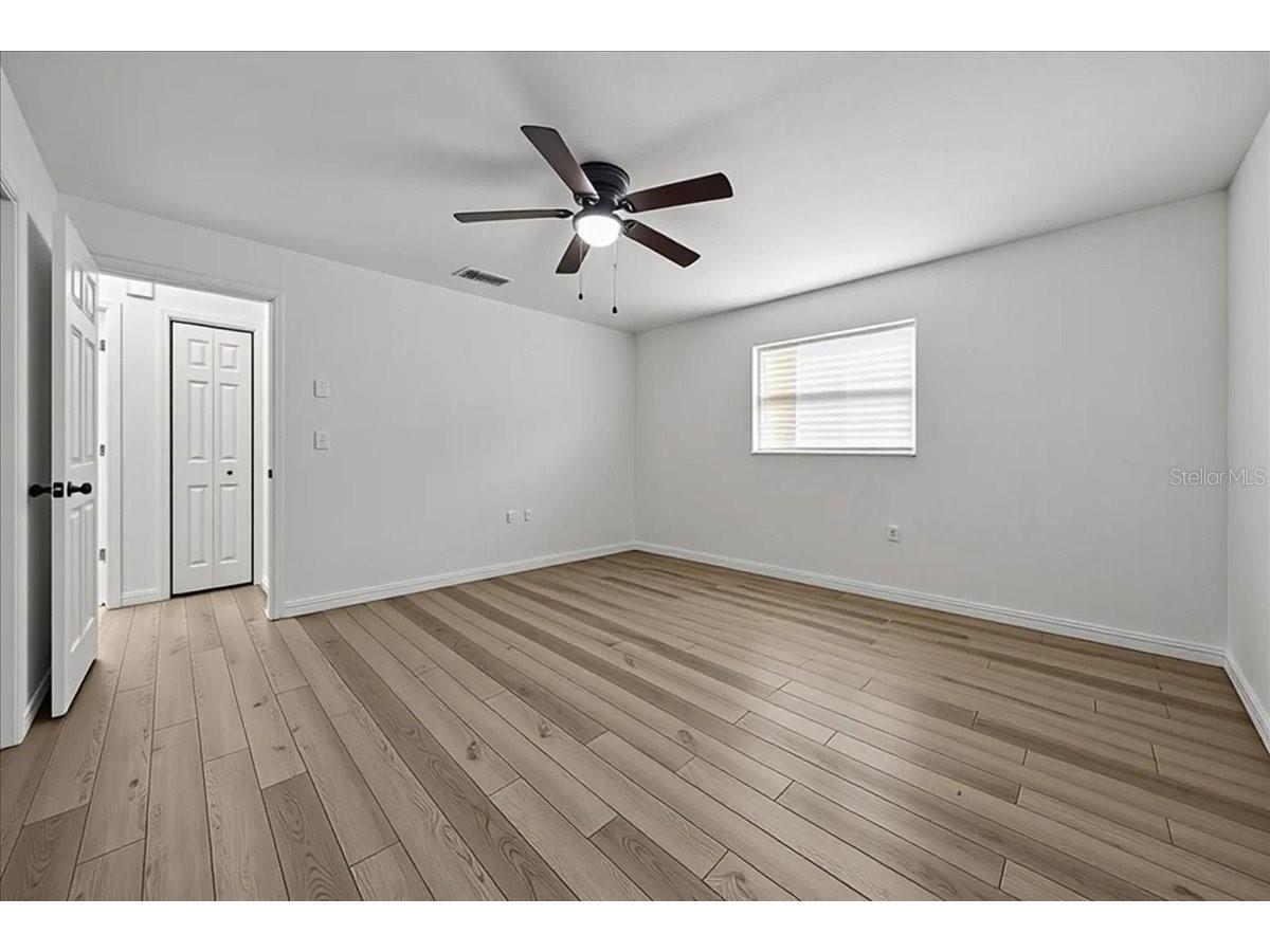 30 N Lincoln Avenue Beverly Hills FL 34465 OM728867 image17