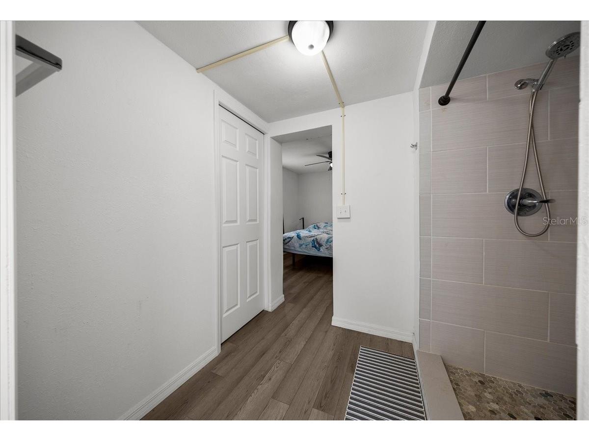 30 N Lincoln Avenue Beverly Hills FL 34465 OM728867 image18