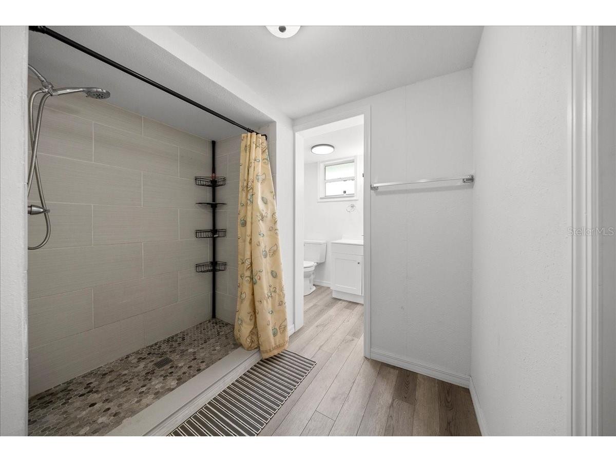 30 N Lincoln Avenue Beverly Hills FL 34465 OM728867 image19