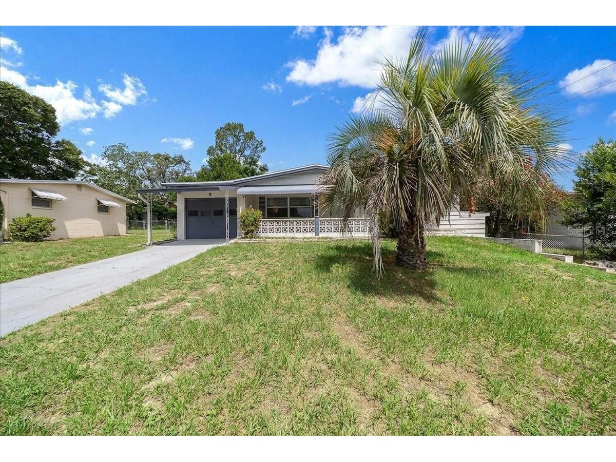 30 N Lincoln Avenue Beverly Hills FL 34465 OM728867 image2