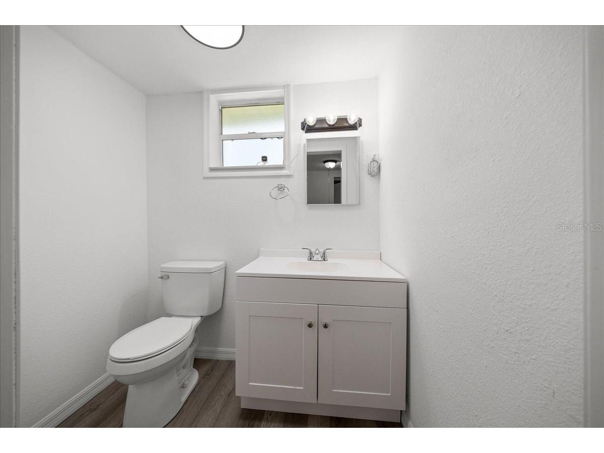 30 N Lincoln Avenue Beverly Hills FL 34465 OM728867 image20