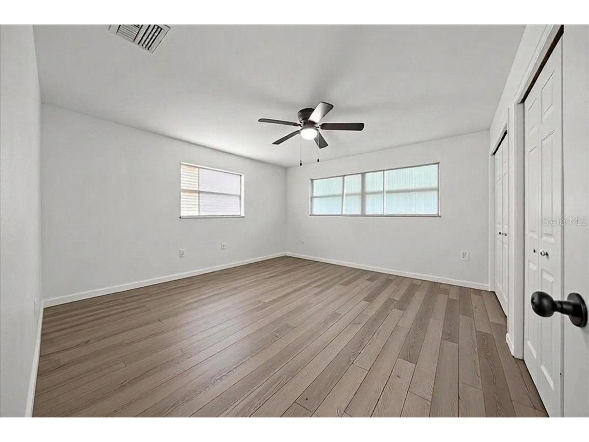 30 N Lincoln Avenue Beverly Hills FL 34465 OM728867 image21
