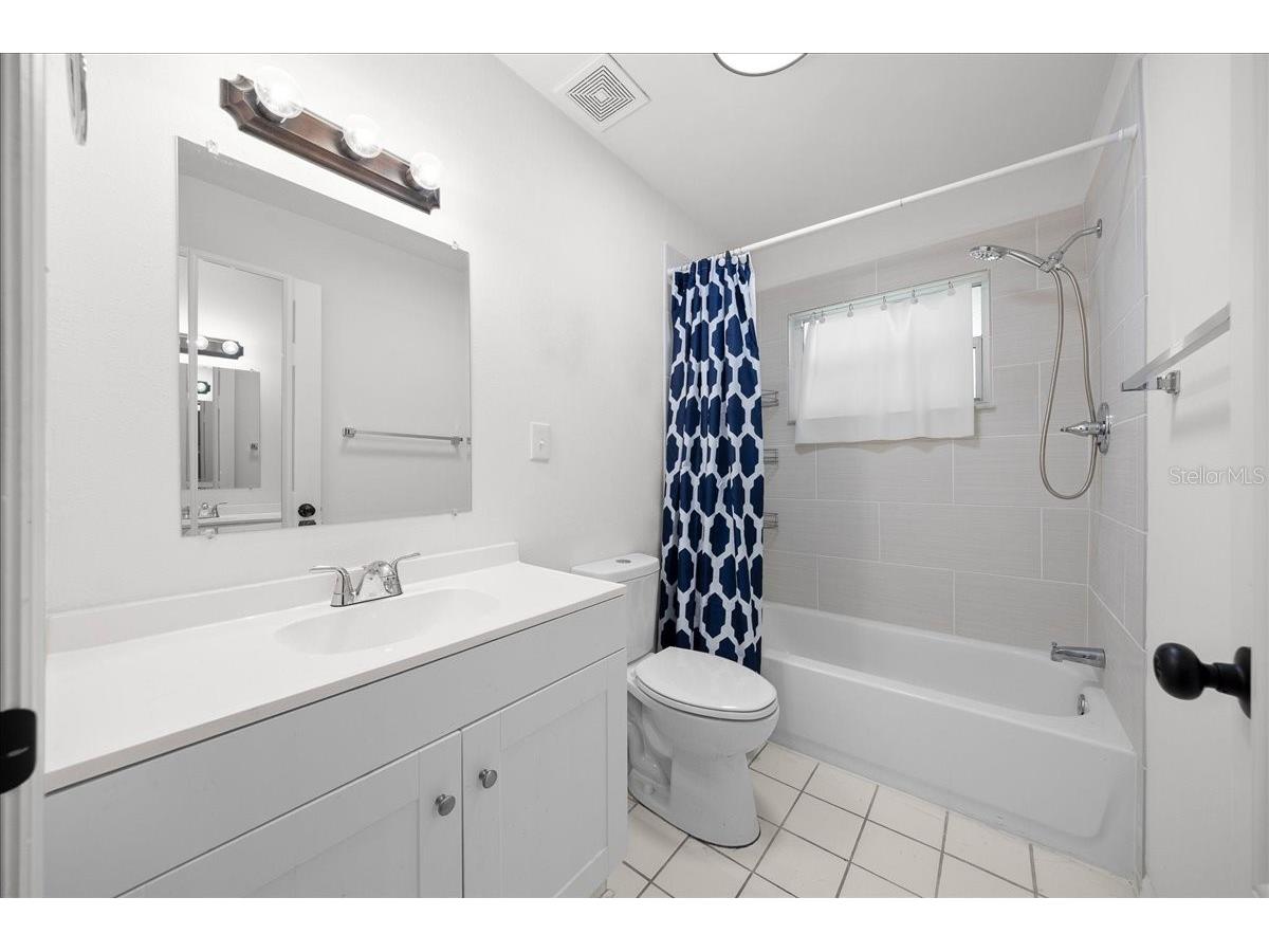 30 N Lincoln Avenue Beverly Hills FL 34465 OM728867 image22