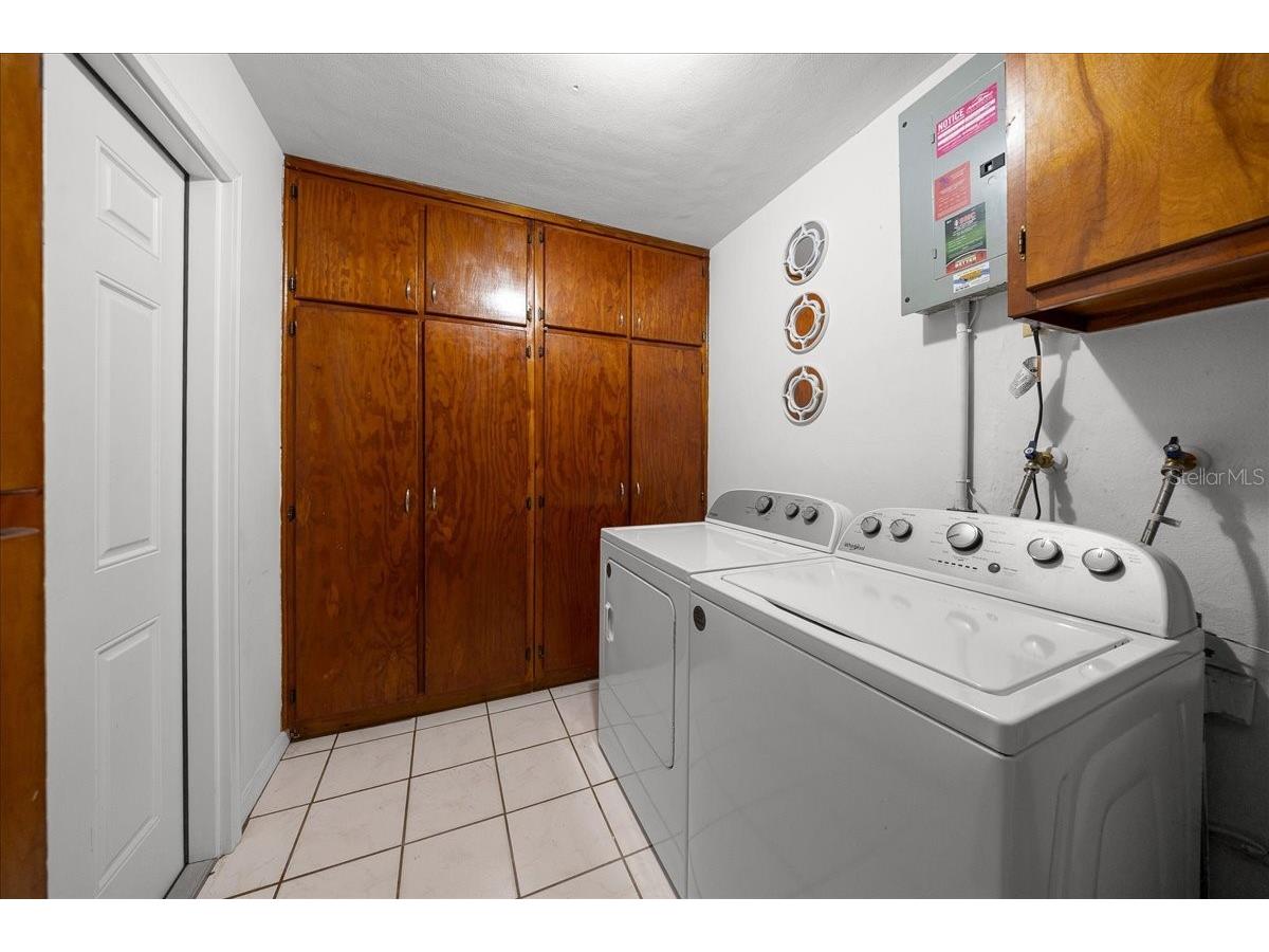 30 N Lincoln Avenue Beverly Hills FL 34465 OM728867 image23