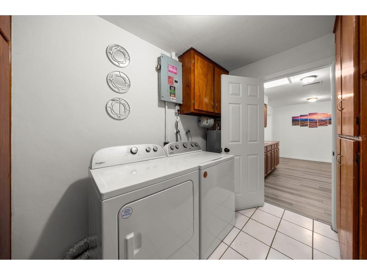30 N Lincoln Avenue Beverly Hills FL 34465 OM728867 image24
