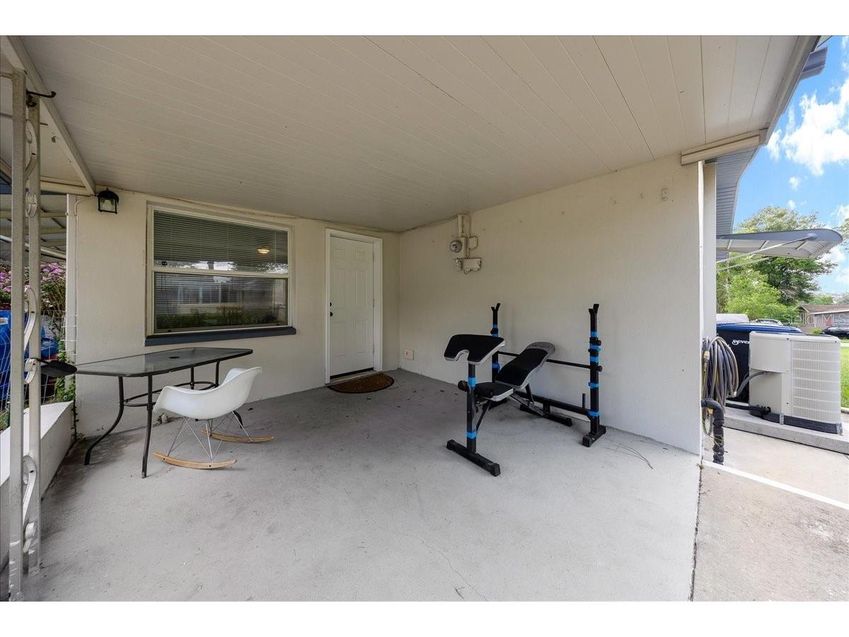 30 N Lincoln Avenue Beverly Hills FL 34465 OM728867 image25