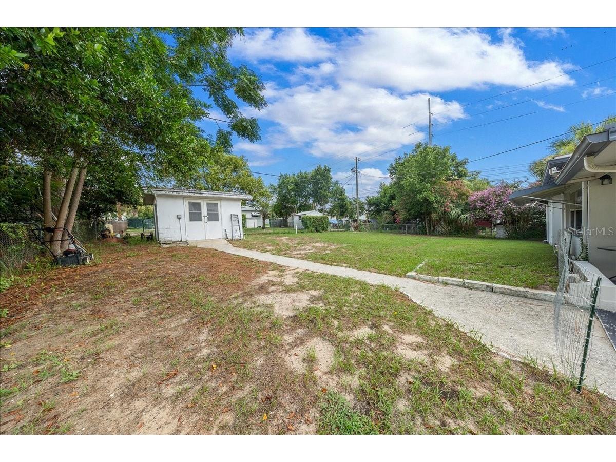 30 N Lincoln Avenue Beverly Hills FL 34465 OM728867 image26
