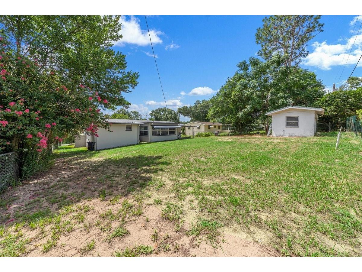 30 N Lincoln Avenue Beverly Hills FL 34465 OM728867 image27