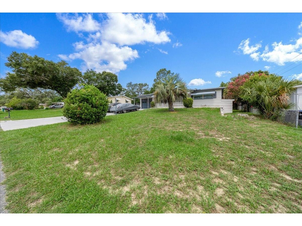 30 N Lincoln Avenue Beverly Hills FL 34465 OM728867 image28