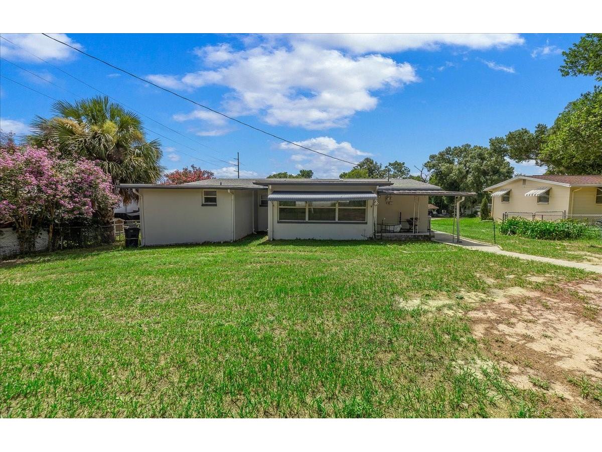 30 N Lincoln Avenue Beverly Hills FL 34465 OM728867 image29