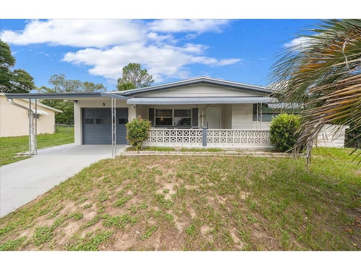30 N Lincoln Avenue Beverly Hills FL 34465 OM728867 image3