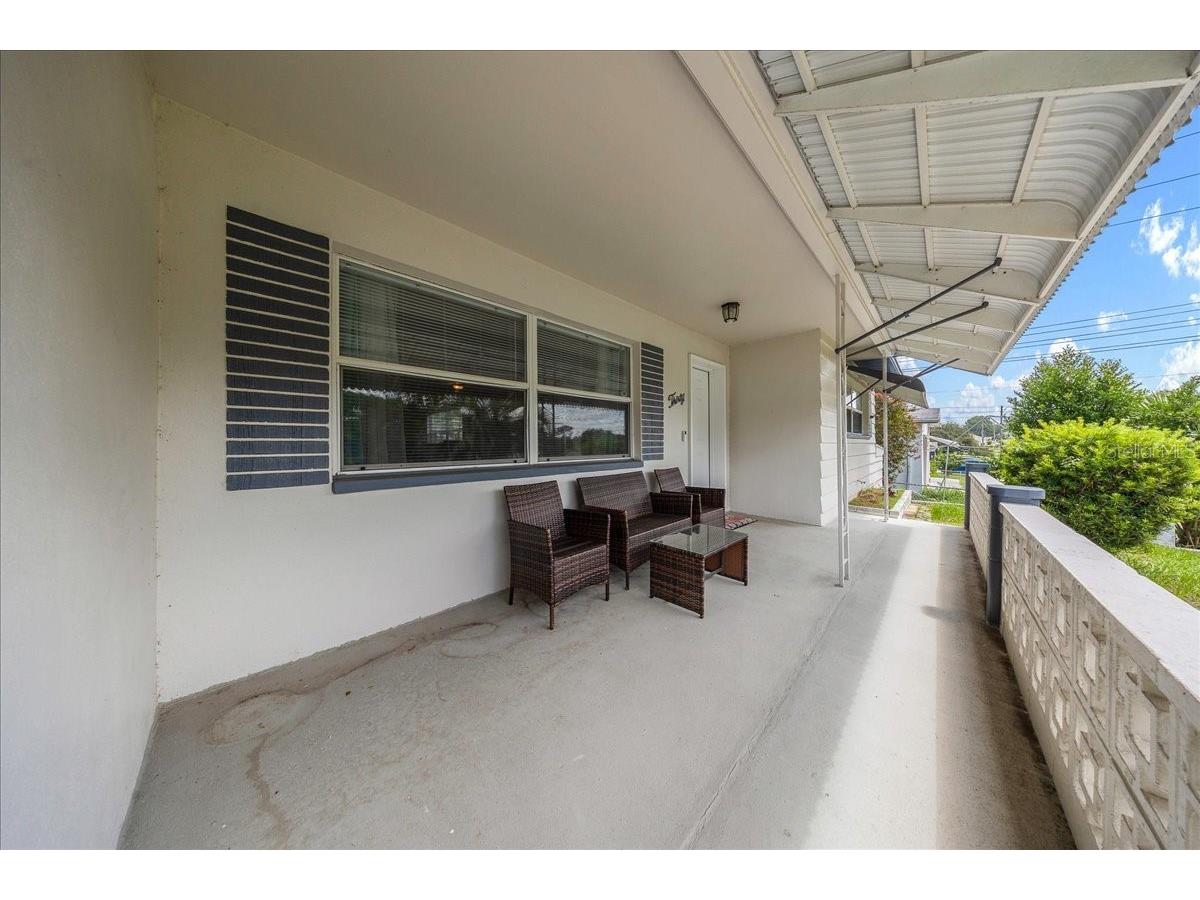 30 N Lincoln Avenue Beverly Hills FL 34465 OM728867 image4