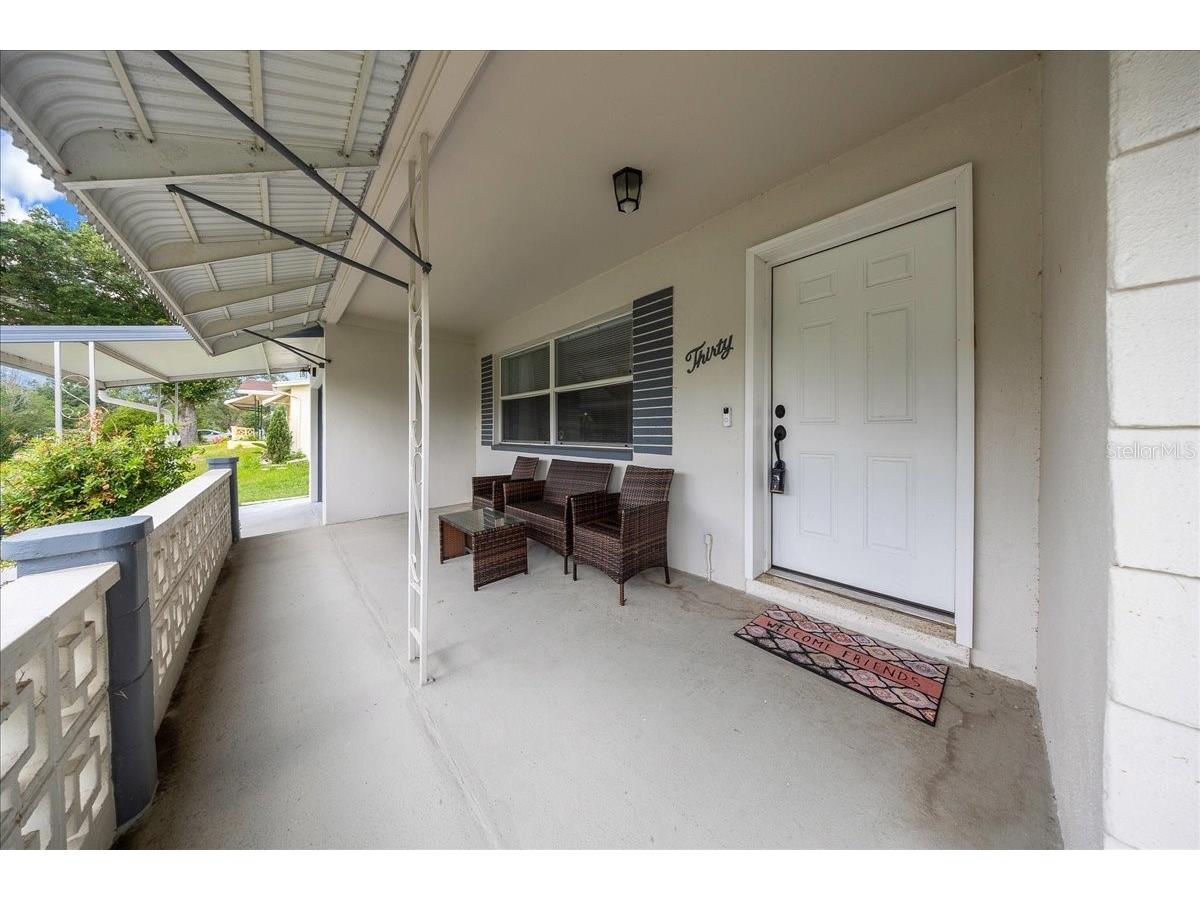 30 N Lincoln Avenue Beverly Hills FL 34465 OM728867 image5