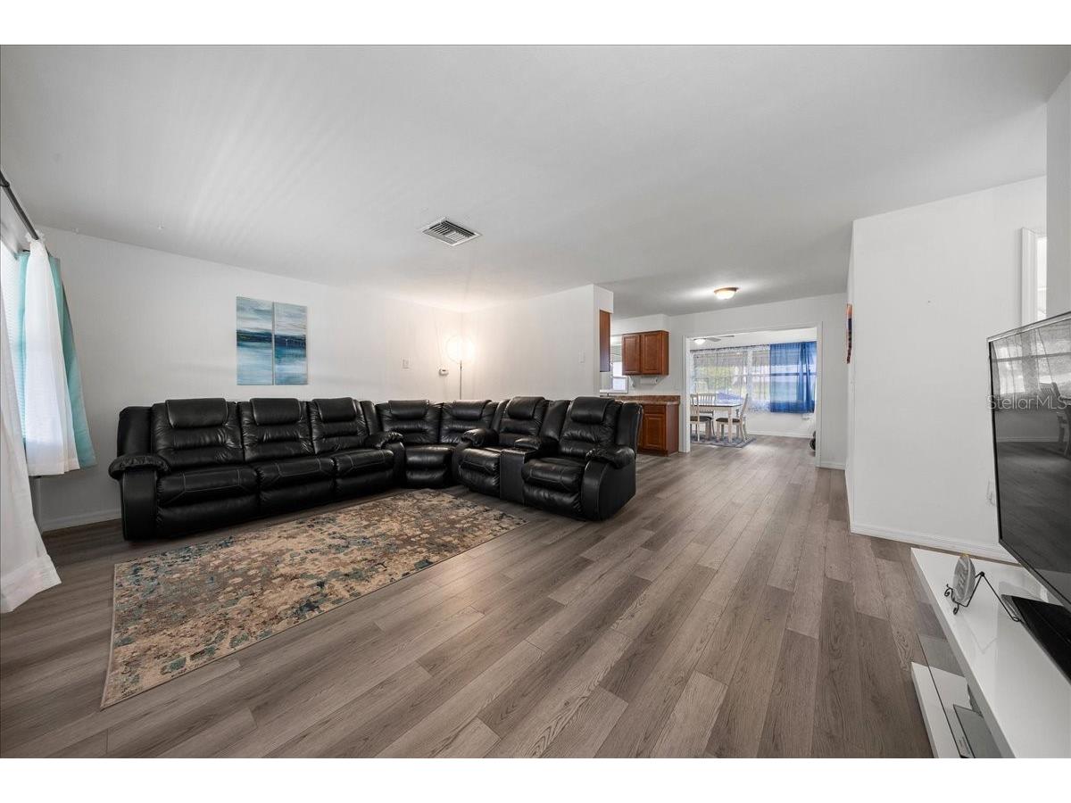30 N Lincoln Avenue Beverly Hills FL 34465 OM728867 image6