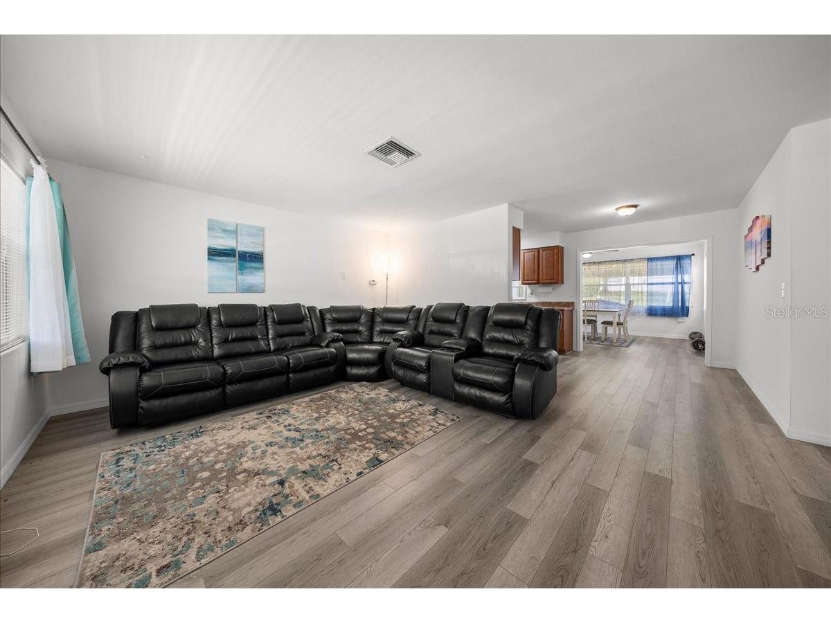30 N Lincoln Avenue Beverly Hills FL 34465 OM728867 image7