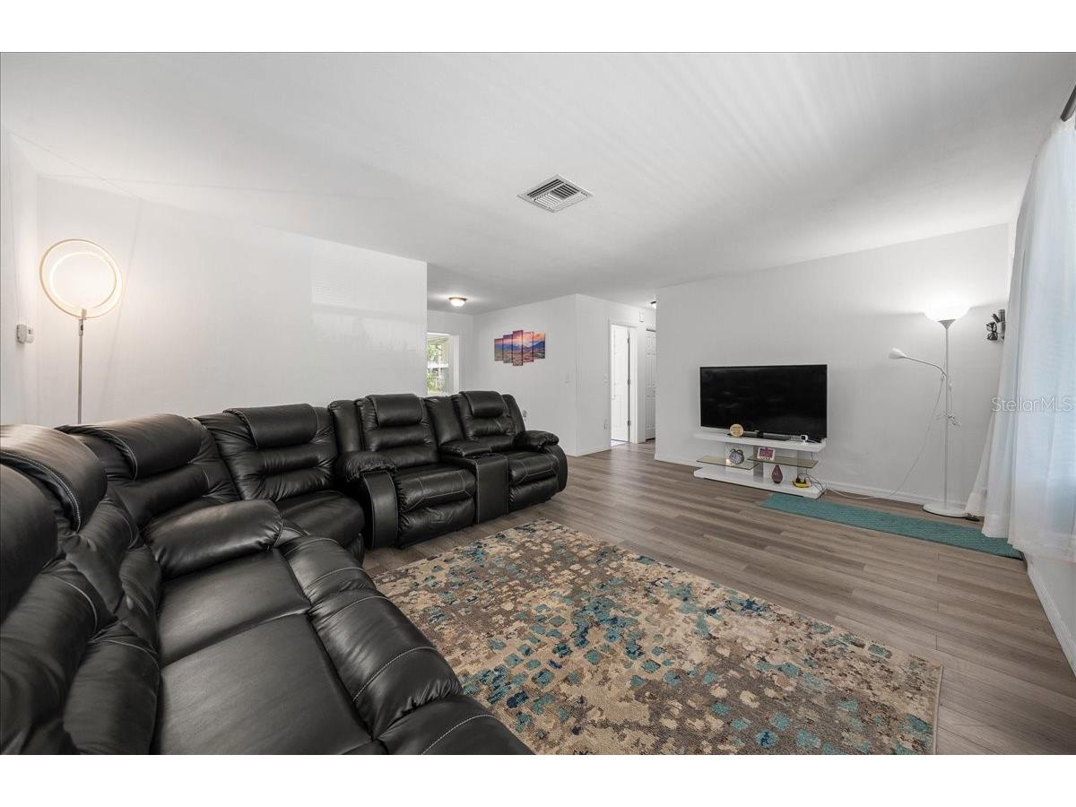 30 N Lincoln Avenue Beverly Hills FL 34465 OM728867 image8