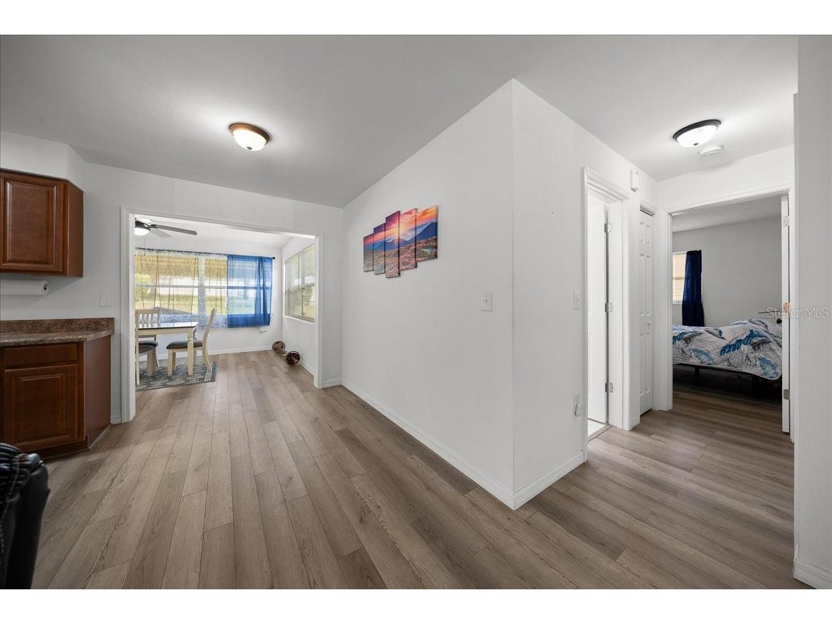 30 N Lincoln Avenue Beverly Hills FL 34465 OM728867 image9