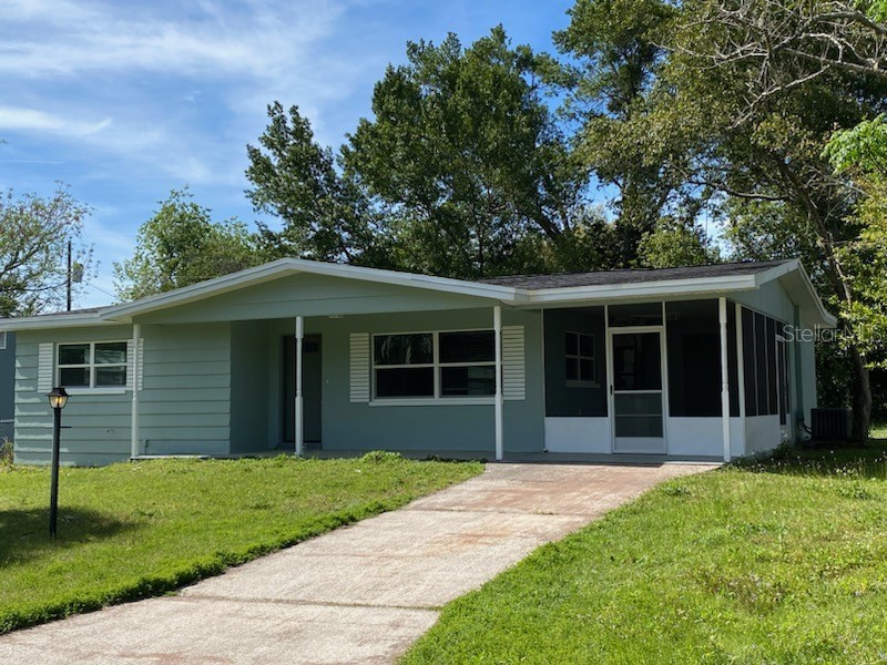 30 N Osceola Street Beverly Hills FL 34465 U8234343 image1