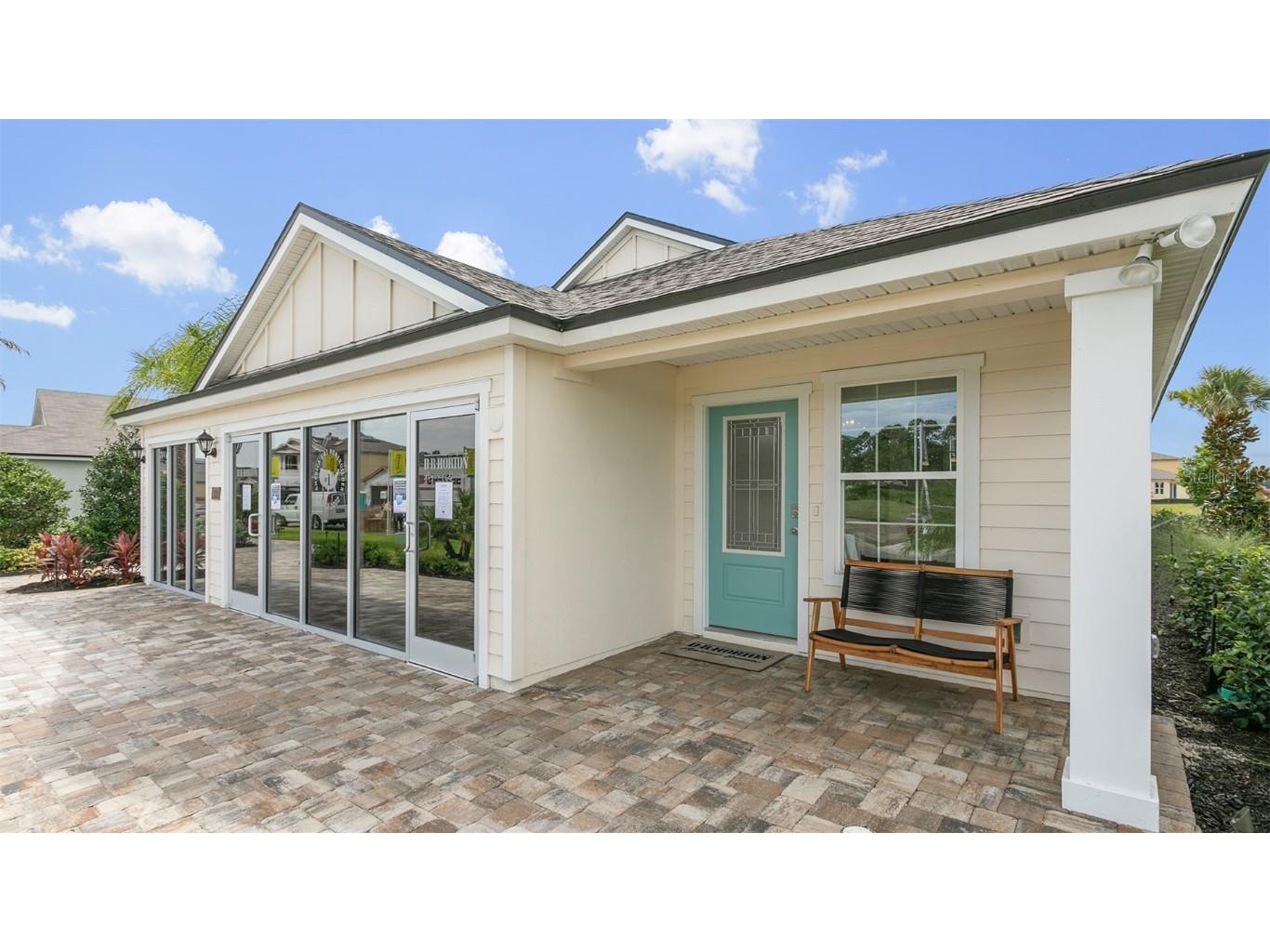 30 Nervion Way Saint Augustine FL 32084 FC313893 image1