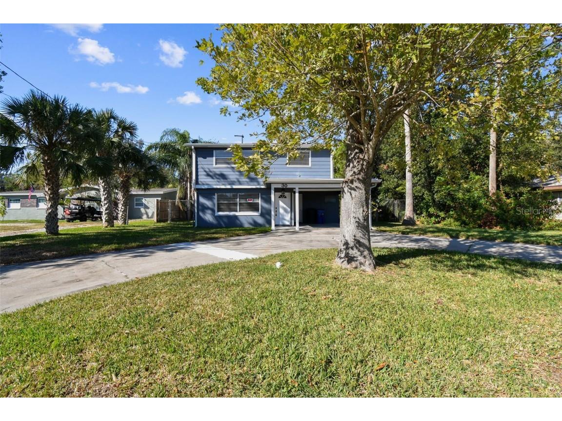 30 New York Avenue Dunedin FL 34698 TB8320063 image1