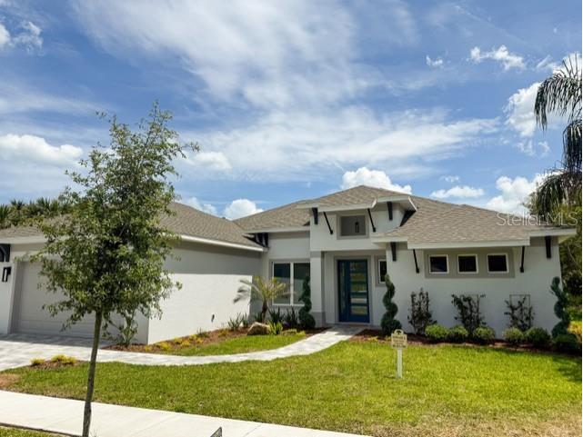 30 North Park Circle Palm Coast FL 32137 FC316856 image1