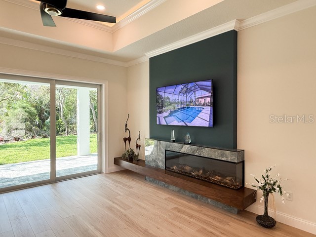 30 North Park Circle Palm Coast FL 32137 FC316856 image5