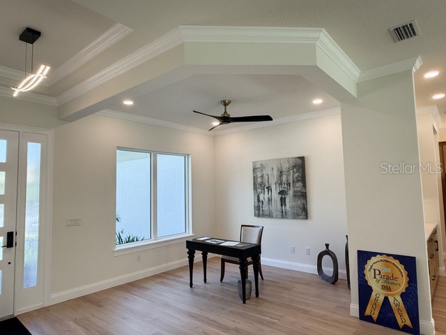 30 North Park Circle Palm Coast FL 32137 FC316856 image6