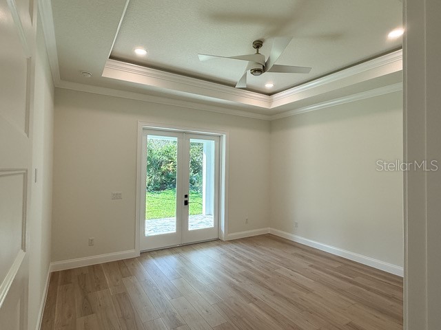 30 North Park Circle Palm Coast FL 32137 FC316856 image7