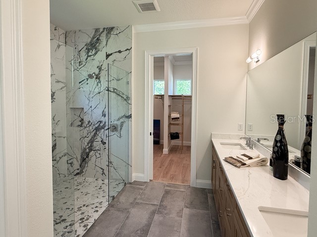 30 North Park Circle Palm Coast FL 32137 FC316856 image8