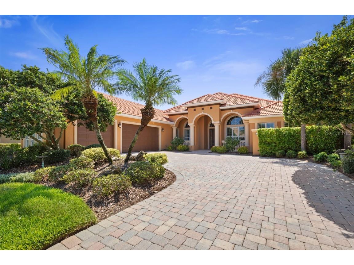 30 Oak View Circle E Palm Coast FL 32137 FC311518 image1
