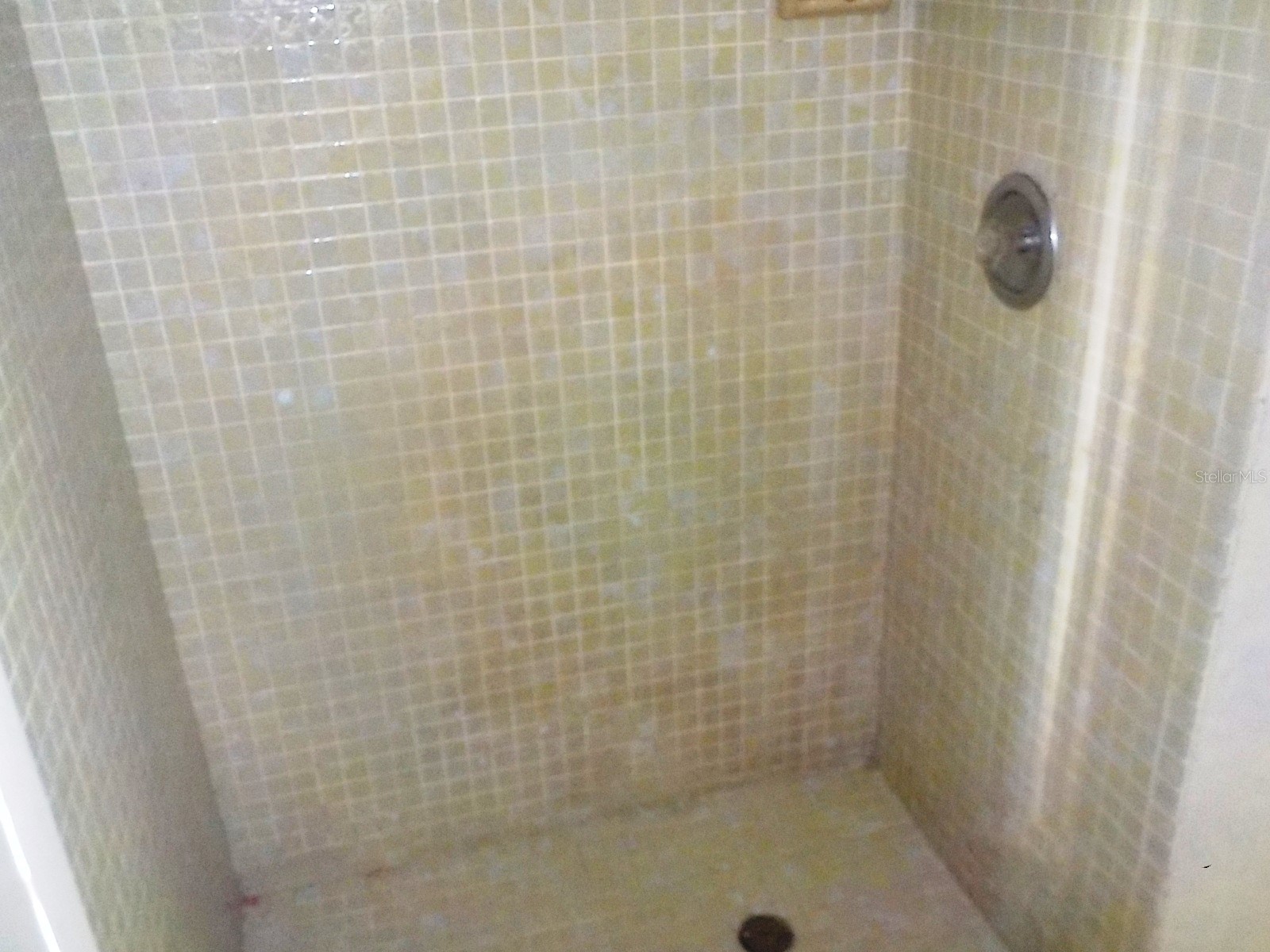 30 Oakland Hills Court Rotonda West FL 33947 C7517487 image14