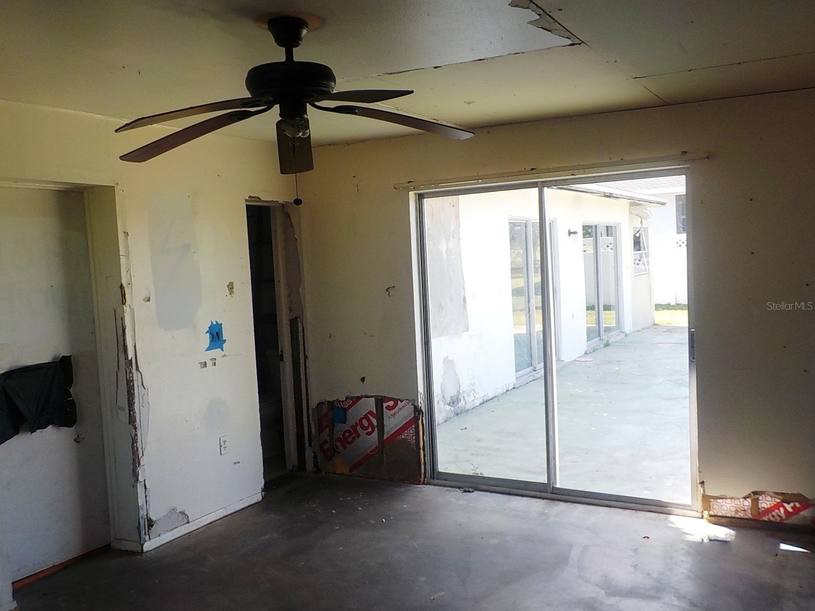 30 Oakland Hills Court Rotonda West FL 33947 C7517487 image16