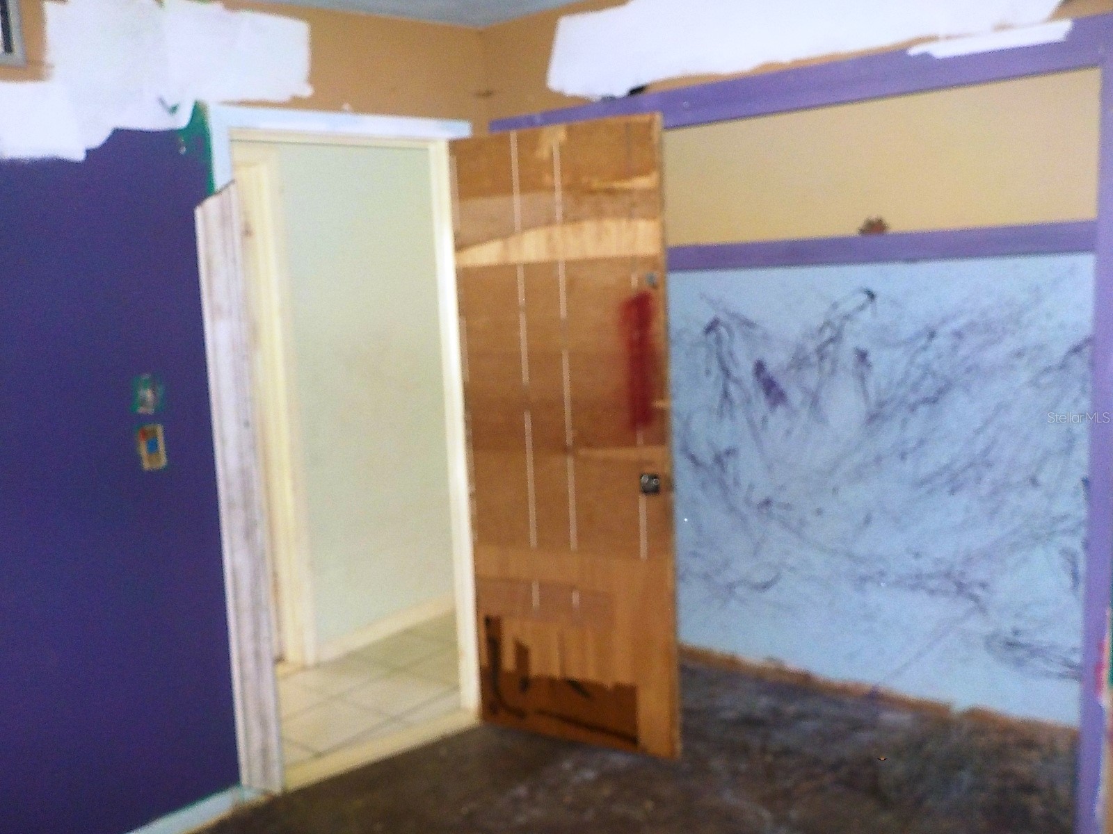 30 Oakland Hills Court Rotonda West FL 33947 C7517487 image19