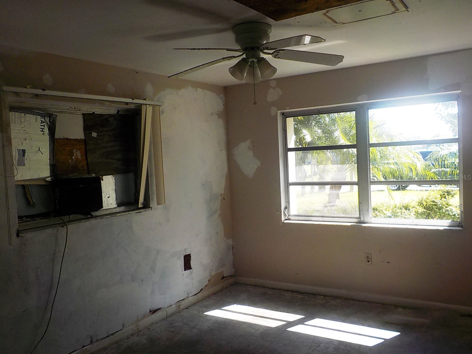 30 Oakland Hills Court Rotonda West FL 33947 C7517487 image20