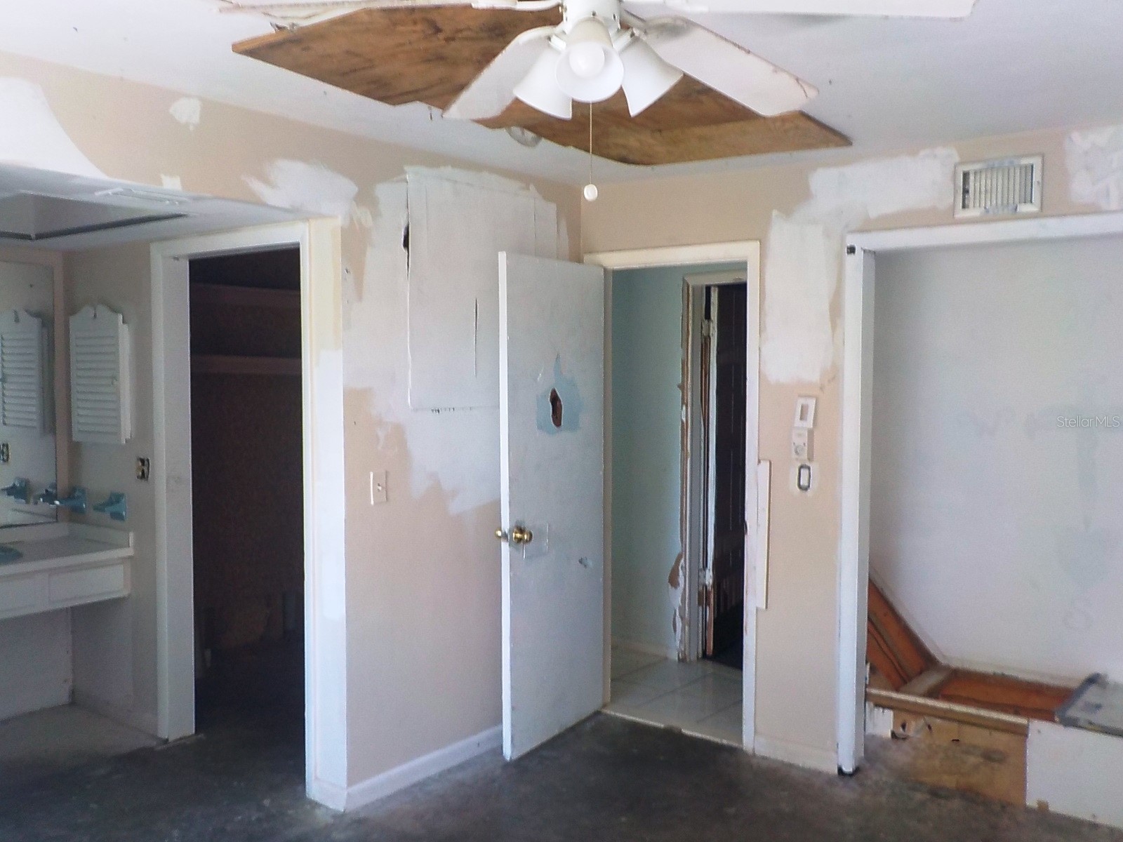 30 Oakland Hills Court Rotonda West FL 33947 C7517487 image21