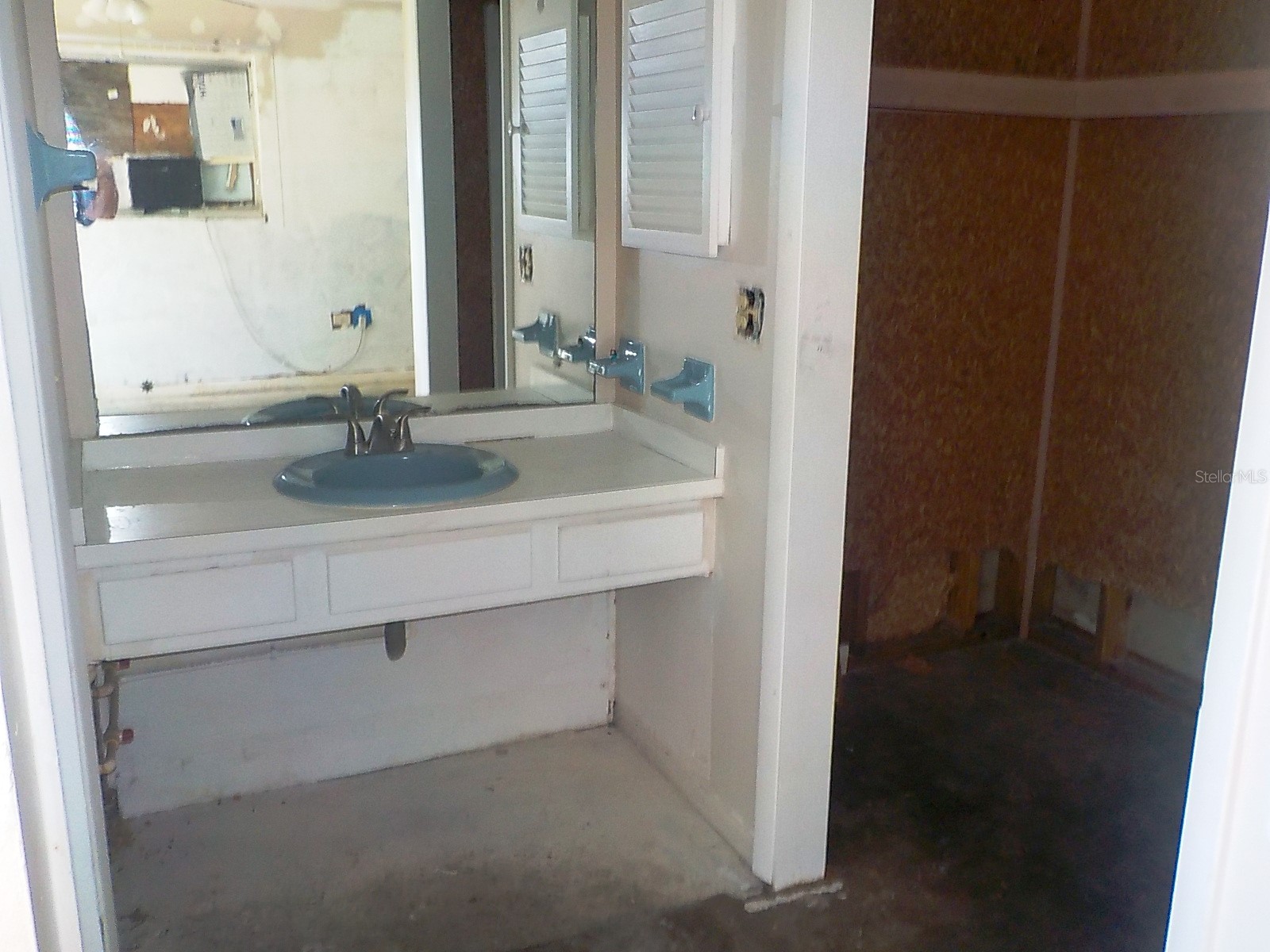 30 Oakland Hills Court Rotonda West FL 33947 C7517487 image22