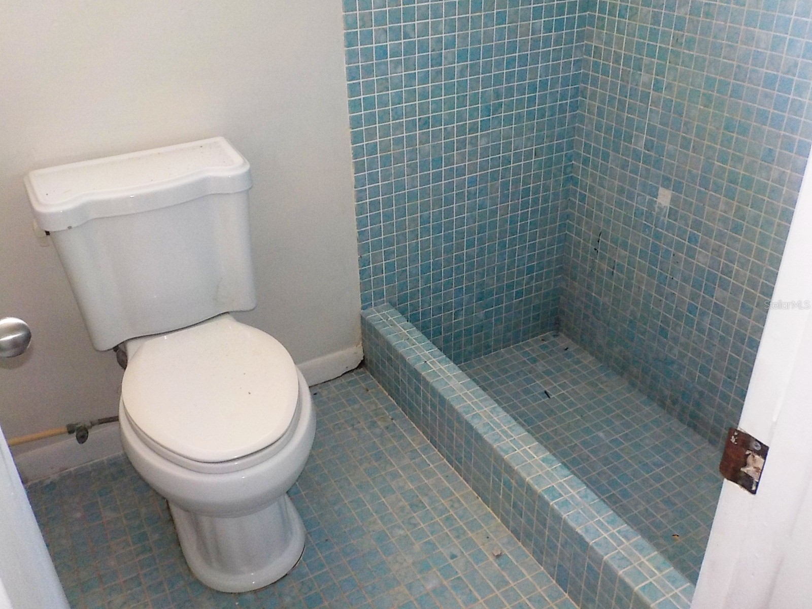 30 Oakland Hills Court Rotonda West FL 33947 C7517487 image23