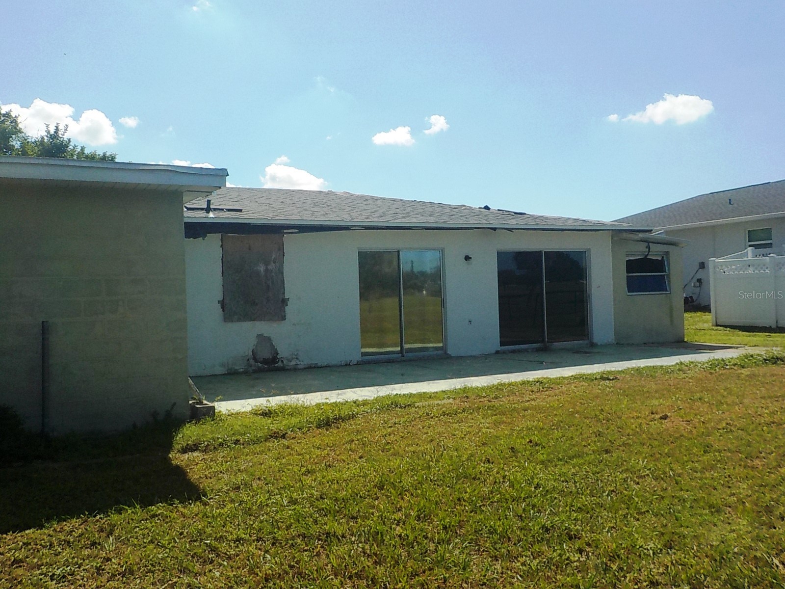 30 Oakland Hills Court Rotonda West FL 33947 C7517487 image4