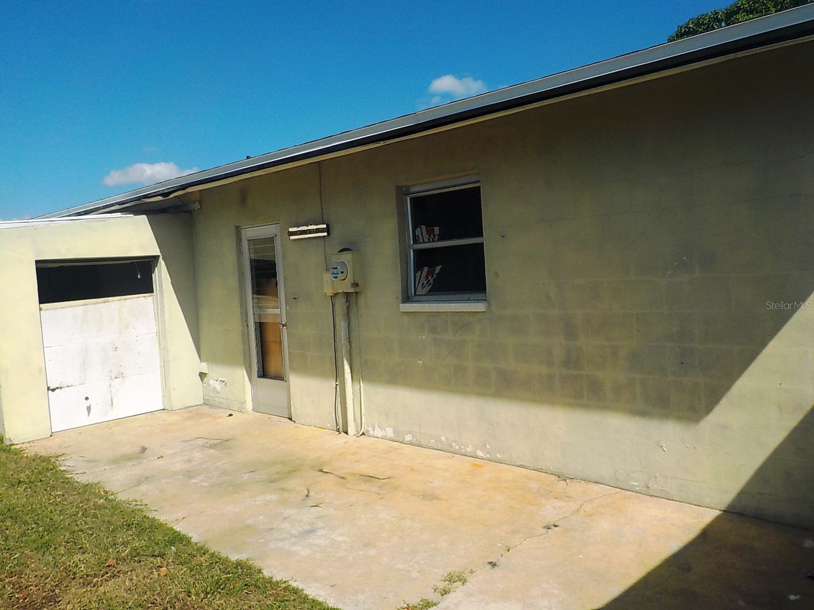 30 Oakland Hills Court Rotonda West FL 33947 C7517487 image5